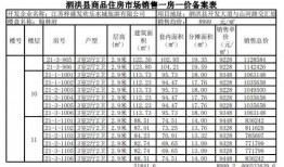 泗洪爆料视频最新,最新事件现场直击