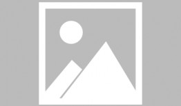 铅山最新爆料新闻视频,视频揭露惊人真相，引发社会关注