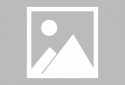 昆明大石坝爆料案件最新,惊曝真相，疑云重重背后的惊人内幕